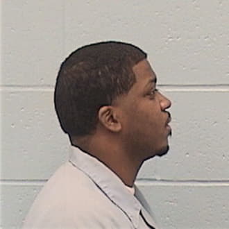 MCNUTT, TERRENCE, Cook County  IL