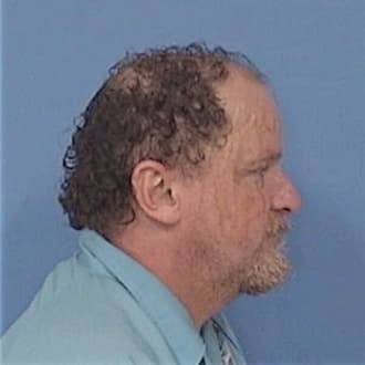 MOORE, DAVID R., Madison County  IL