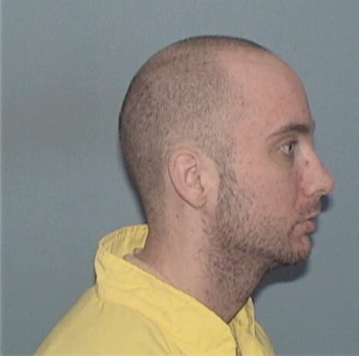 PHILLIPS, JAMES M., Winnebago County  IL