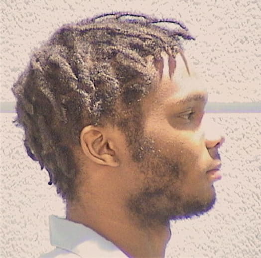 WAKER, LARQUEZ L., Kendall County  IL