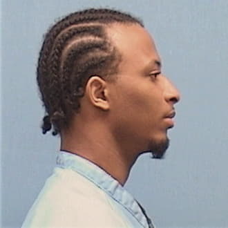 WALKER, TERRENCE M., Cook County  IL