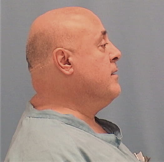 ZIRKO, STEVEN, Cook County  IL