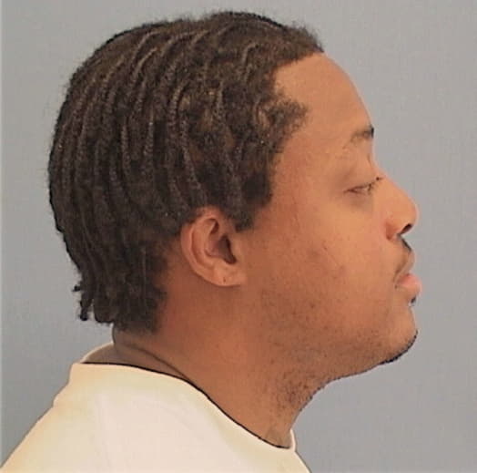 HOPKINS, ROBERT G., Kankakee County  IL