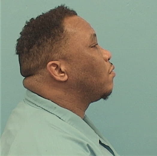 JENKINS, CHRISTOPHER, Cook County  IL