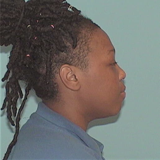 LOVETTE, JELISA, Cook County  IL