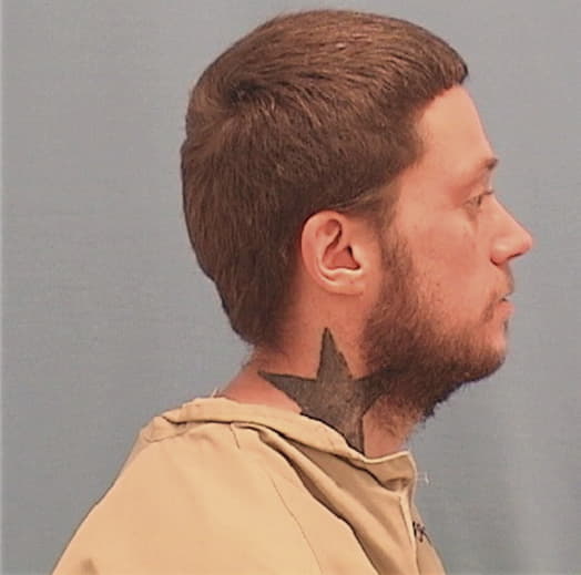 MCCOLLOM, STEVEN M., Boone County  IL