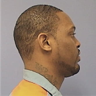 MIMS, ROBERT L., Sangamon County  IL