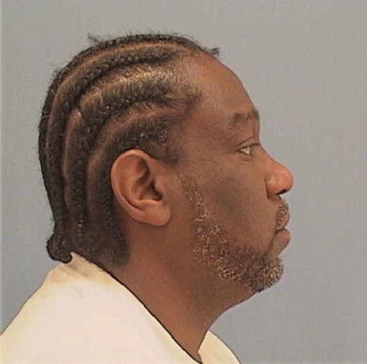 MORGAN, ERNEST D., Will County  IL