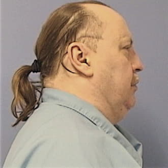 PFISTER, SHANE J., DuPage County  IL