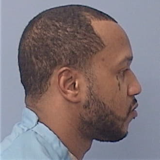 RINGER, LARRY J., Cook County  IL