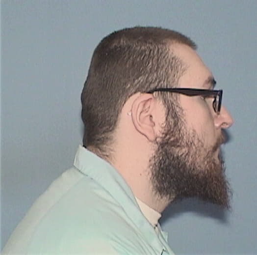 SCHUMAKE-SAMUEL, MICHAEL L, Cook County  IL