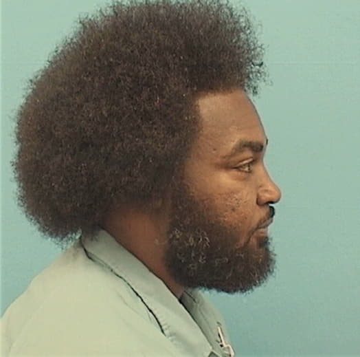 WARE, WILLIE, Cook County  IL