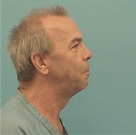 WILSON, ALLEN L., Marion County  IL