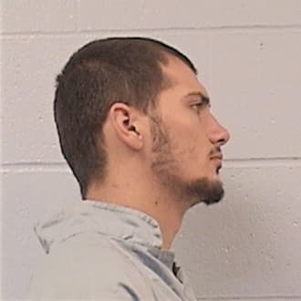 WILSON, TIMOTHY A., White County  IL