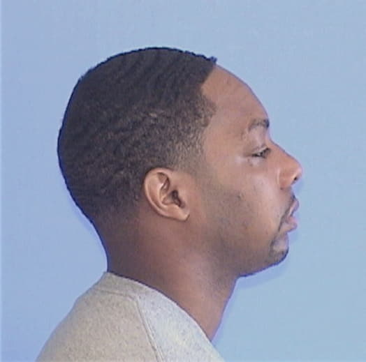 COPPAGE, ROBERT C., Cook County  IL