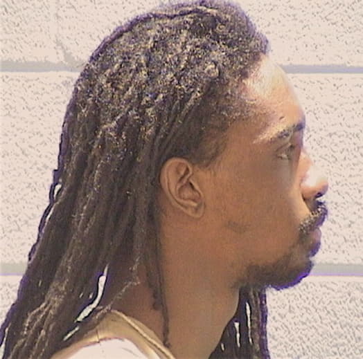 DUNNIGAN, CHARLES A., Cook County  IL