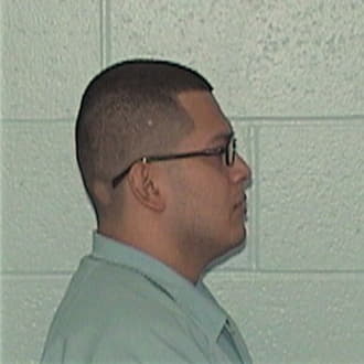 MORALES, AGUSTIN, Lake County  IL