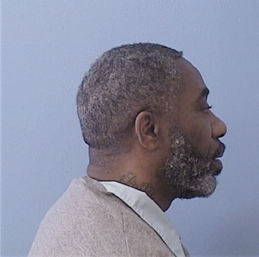 SHAKUR, RAHEEM K., Champaign County  IL