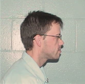 THOMAS, ELWYN V., Woodford County  IL