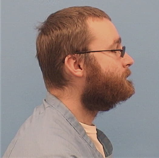 TOMASELLO, CHRISTOPHER W., Coles County  IL