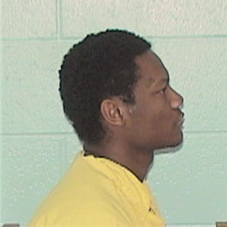 WALKER, DONOVAN, Cook County  IL