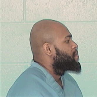 WILLIAMS, DERRICK D., Champaign County  IL