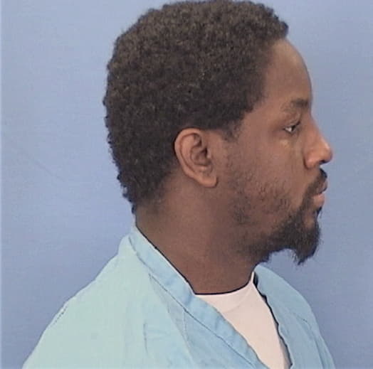 WRIGHT, JOSEPH, DeKalb County  IL