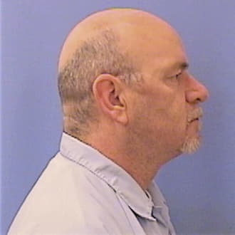 ZUMBAHLEN, JAMES R., Effingham County  IL