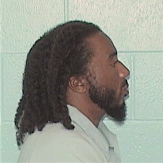 DUNBAR, CASEY, Cook County  IL