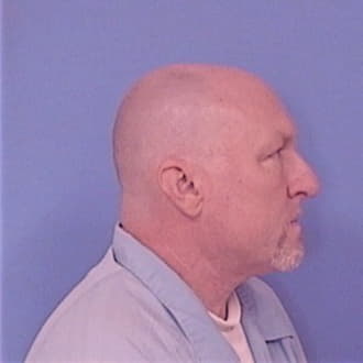 FORNEAR, JEFFREY C., Franklin County  IL