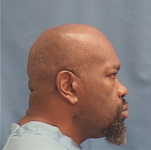 JENKINS, ANTHONY, Cook County  IL