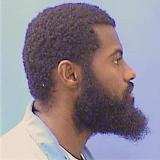 LEVERSON, DARRELL, Cook County  IL