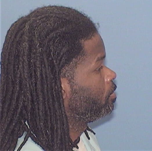 NICKERSON, CHARLES E., Champaign County  IL