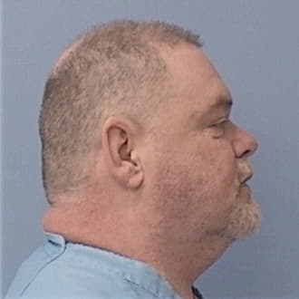 PRYER, STEVEN M., Morgan County  IL