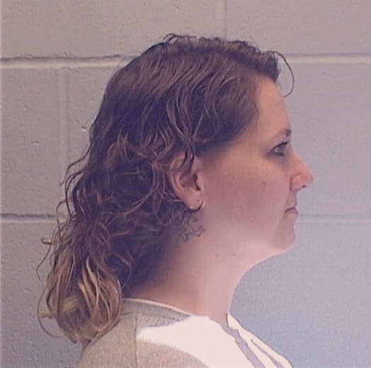 READ, CHARLENE M., White County  IL