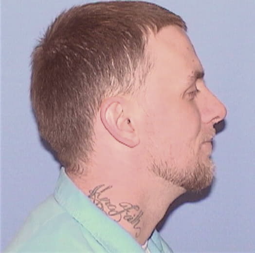 SCHRIBER, SAMUEL B., Logan County  IL