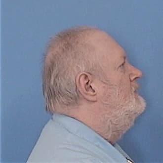 SETTLEMIRE, JERALD P., Effingham County  IL