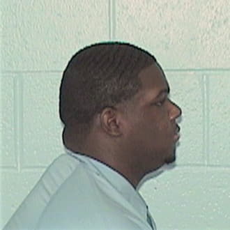 WILSON, ADRIAN, Cook County  IL