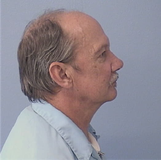 BICK, DOUGLAS W., Sangamon County  IL