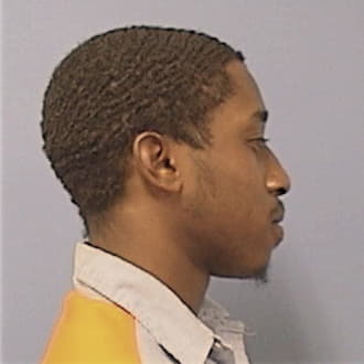 BROGSDALE, CHARLES, Cook County  IL