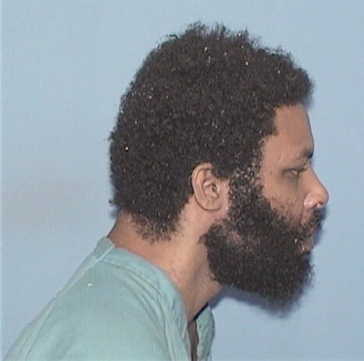 GLOVER, CHRISTOPHER S., Cook County  IL