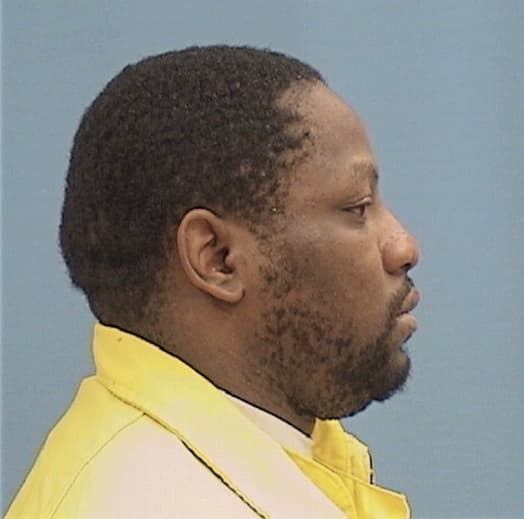GULLY, BRANDON L., Lake County  IL