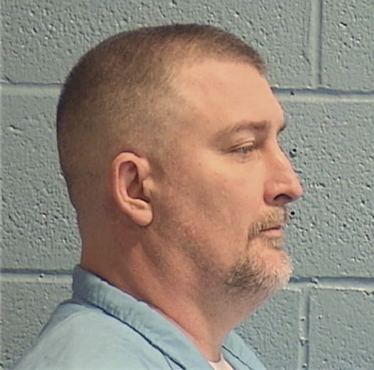 HARTLEY, ROBERT E., Franklin County  IL