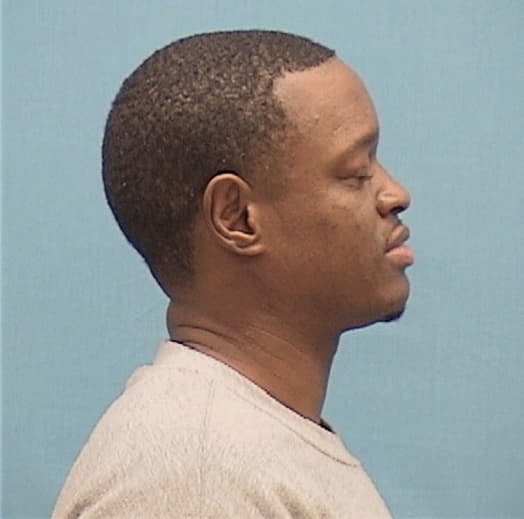 HICKS, MICHAEL, Cook County  IL