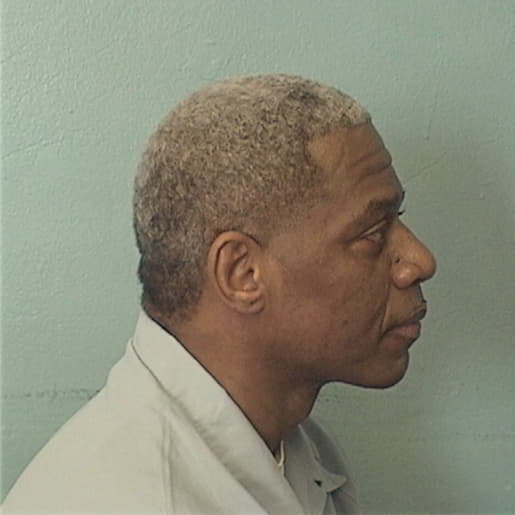 JOHNSON, KENNETH, Cook County  IL