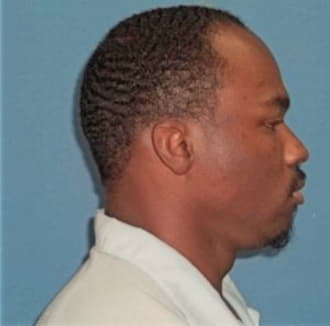MOFFETT, IVAN C., Will County  IL