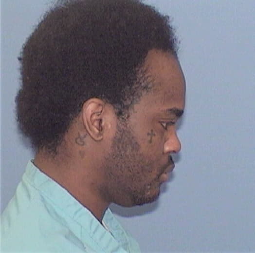 RICHARDSON, WILLIAM, Cook County  IL