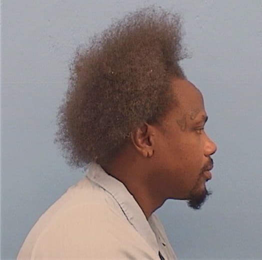 ROCQUEMORE, JOSHUA, Cook County  IL