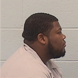 SEALS, MALIK J., Cook County  IL