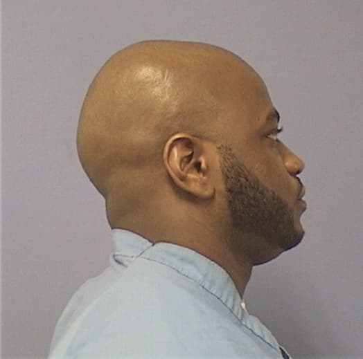 STANFORD, ANTWANE, Cook County  IL